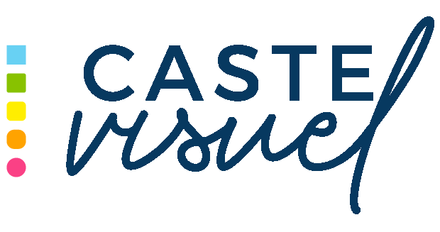 logo-castel-visuel